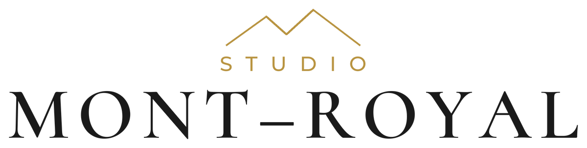 StudioMontRoyal